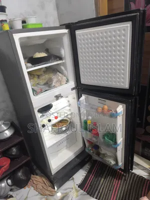 Walton Fridge 144 Liter