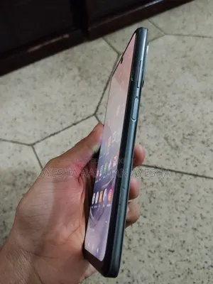 Xiaomi Redmi 10 64 GB Gray
