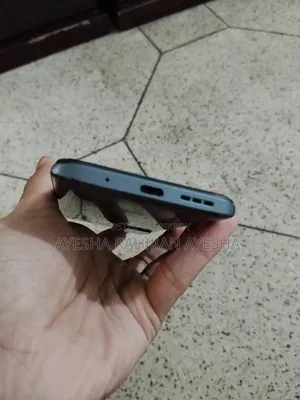 Xiaomi Redmi 10 64 GB Gray