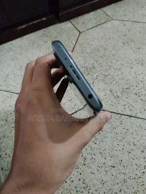 Xiaomi Redmi 10 64 GB Gray