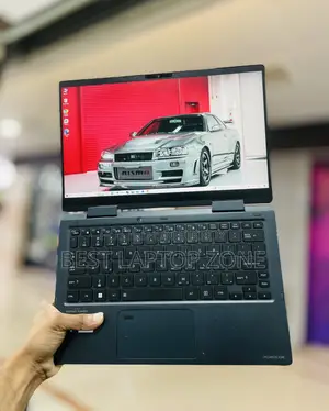 Laptop Toshiba NB100 8GB Intel Core I5 SSD 256GB