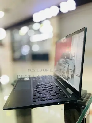 Laptop Toshiba NB100 8GB Intel Core I5 SSD 256GB