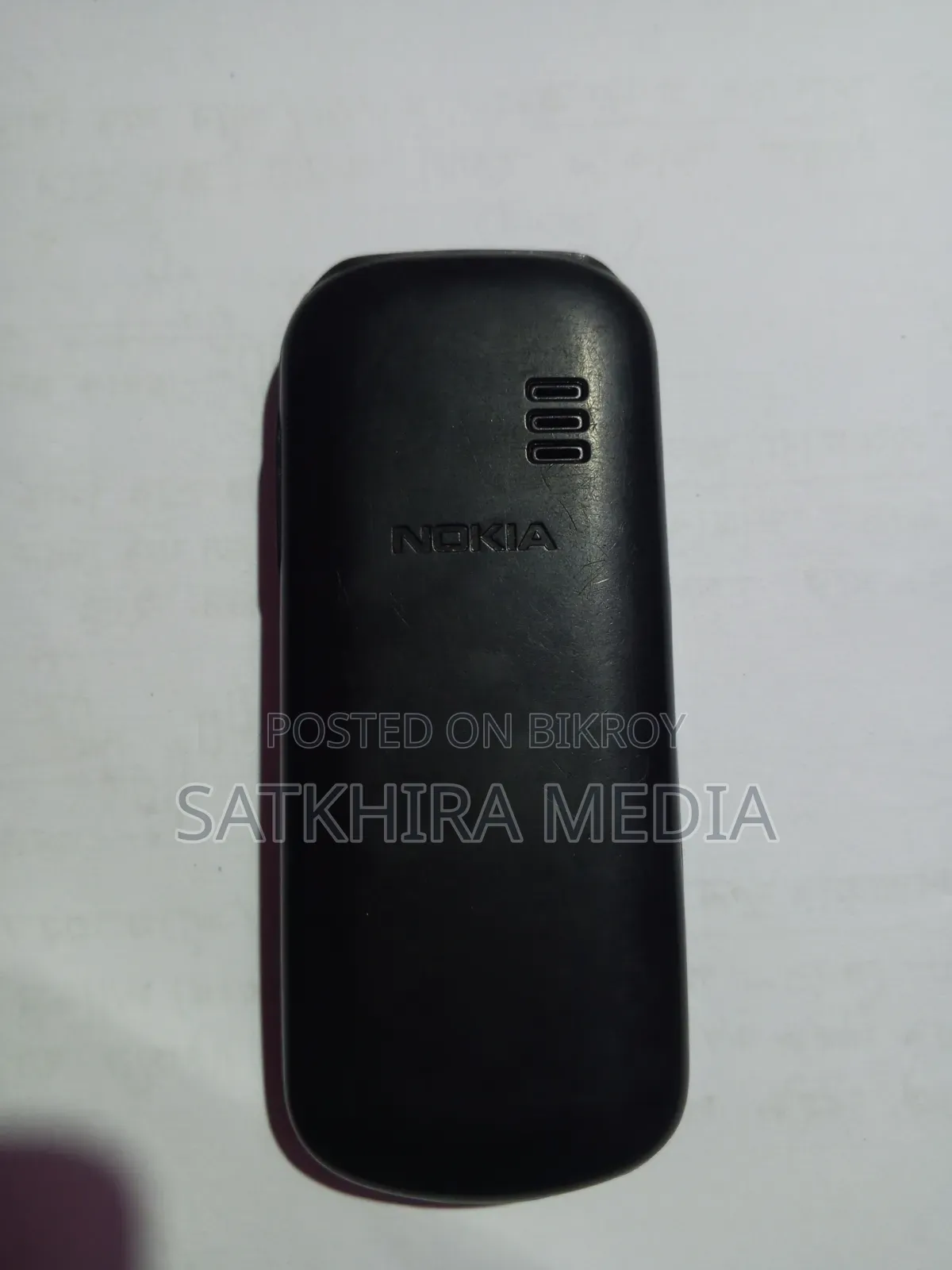 নকিয়া ১২৮০ ব্ল্যাক