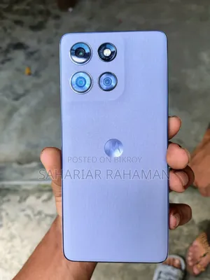 Motorola Moto G86 Power 5G 128 GB