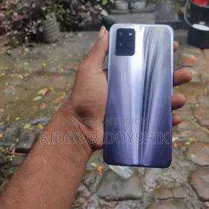 Realme V11s 5G 128 GB Purple