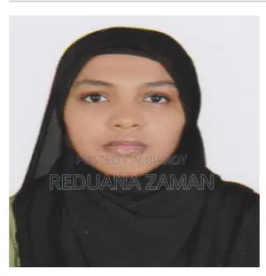শিক্ষাদানের জীবনবৃত্তান্ত