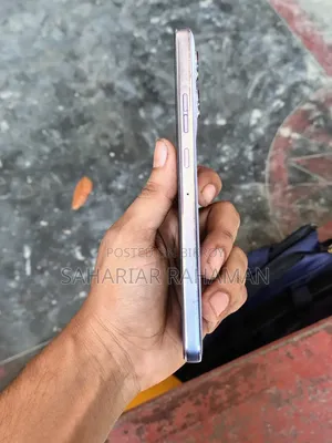 Motorola Moto G86 Power 5G 128 GB