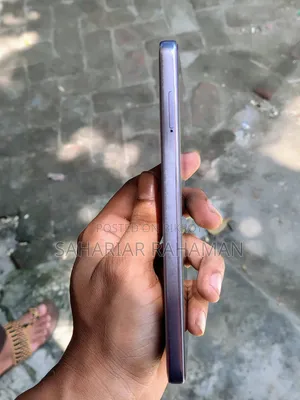 Motorola Moto G86 Power 5G 128 GB