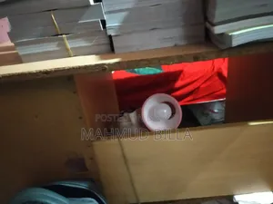 Table for Sell