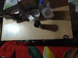 Table for Sell