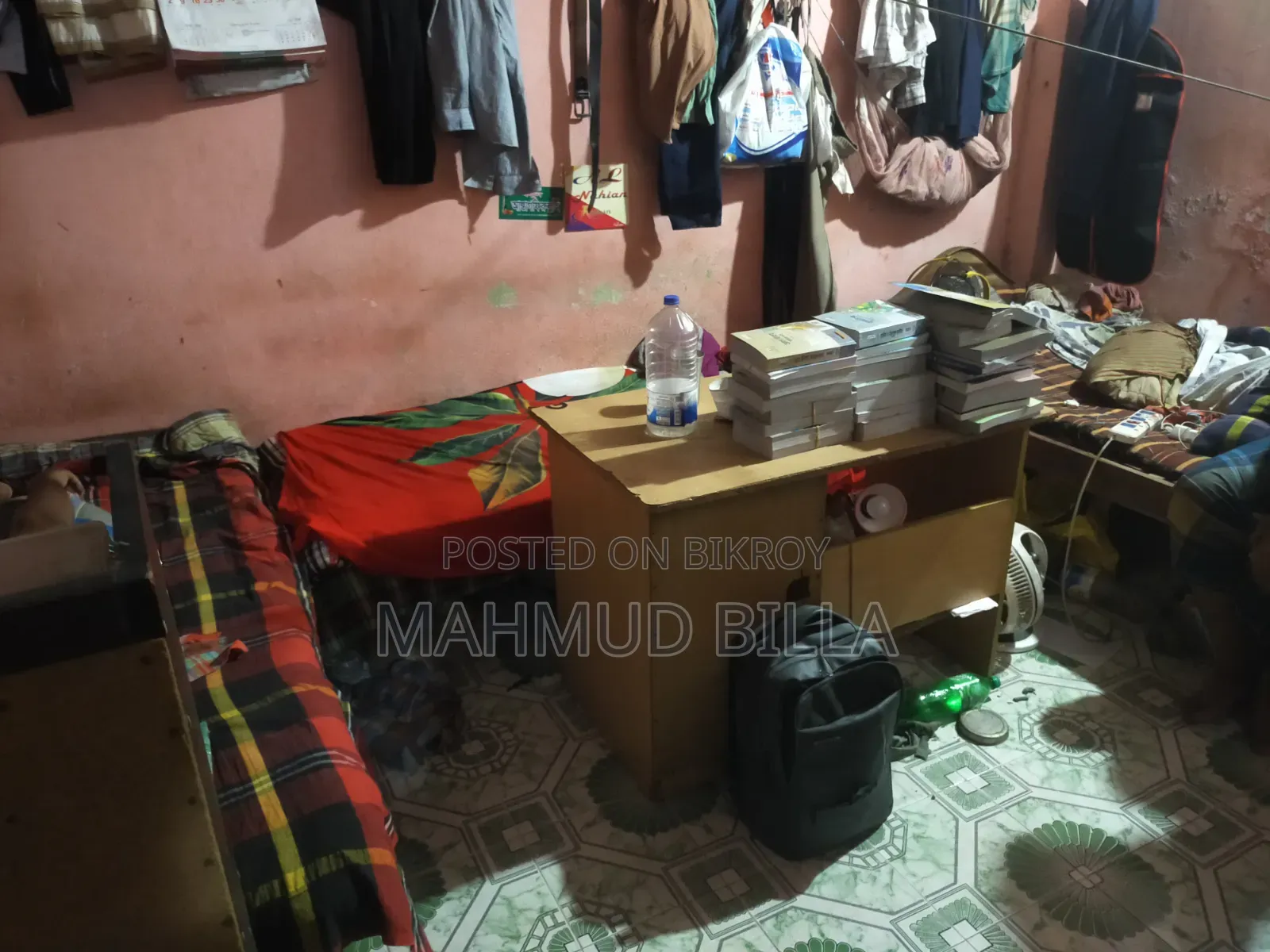 Table for Sell