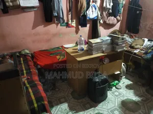 Table for Sell