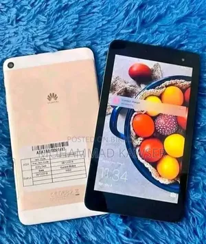 Huawei MediaPad 16 GB