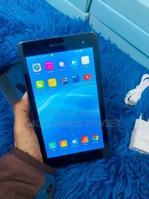 Huawei MediaPad 16 GB