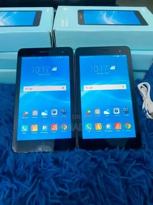 Huawei MediaPad 16 GB