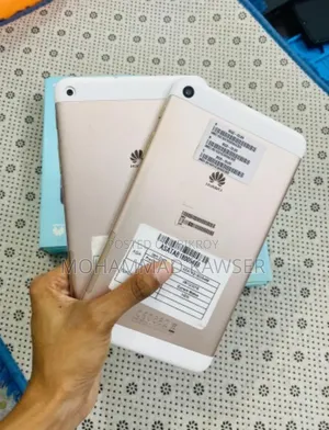 Huawei MediaPad 16 GB