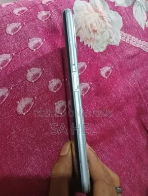 Vivo Y12 32 GB Blue