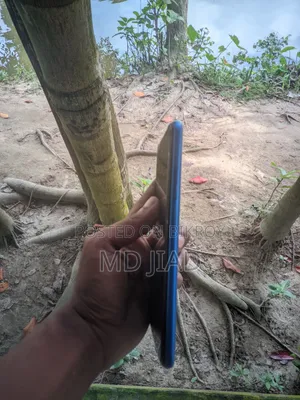 শাওমি রেডমি ৮এ ৩২ জিবি ব্লু