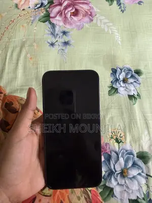 Apple iPhone 13 Pro Max 128 GB Blue