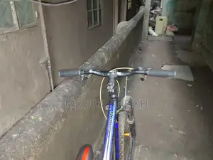সাইকেল বিক্রির জন্য