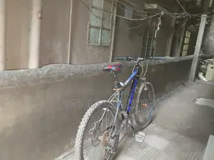 সাইকেল বিক্রির জন্য