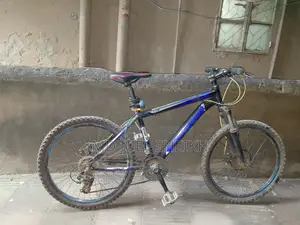 সাইকেল বিক্রির জন্য