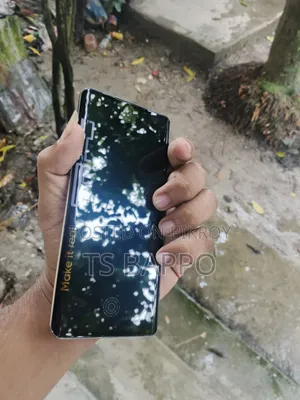 Realme 12 Pro 256 GB White