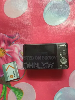 Camera, for sale