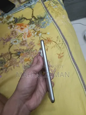 Honor 400 Pro 512 GB Silver