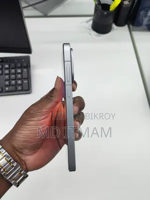 Oppo Find X9 5G 256 GB Gray