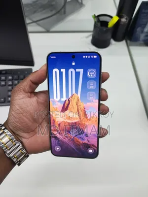Oppo Find X9 5G 256 GB Gray