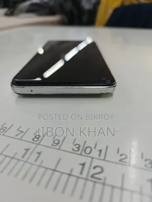 Realme 8 5G 128 GB Purple