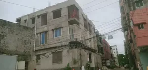Furnished 12-Bedroom House in Shahida, Mirpur for rent