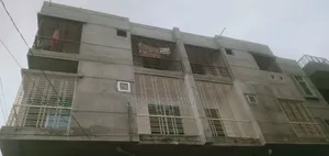 Furnished 12-Bedroom House in Shahida, Mirpur for rent