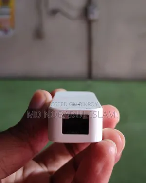 TP-Link USB to Ethernet (LAN) Network Adapter.