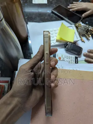 অ্যাপল আইফোন ১৪ ১২৮ জিবি পার্পল
