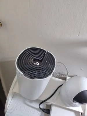 Router Tp Link Deco S7