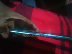 শাওমি মি নোট ১০ ৬৪ জিবি সবুজ