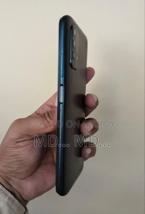 Xiaomi Redmi 9T 64 GB Black