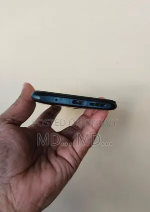 Xiaomi Redmi 9T 64 GB Black