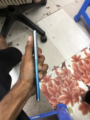 Vivo Y15S 32 GB Blue