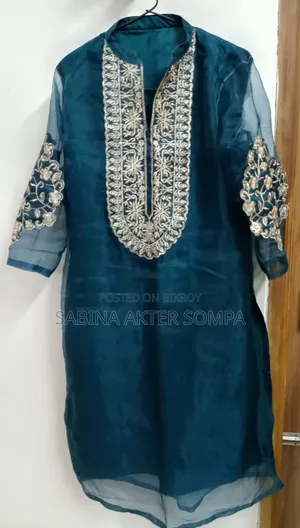 Salwar Kamiz for Sell