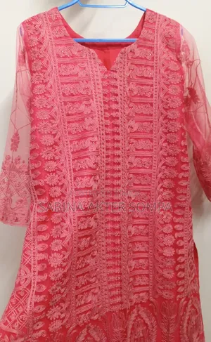 Salwar Kamiz for Sell