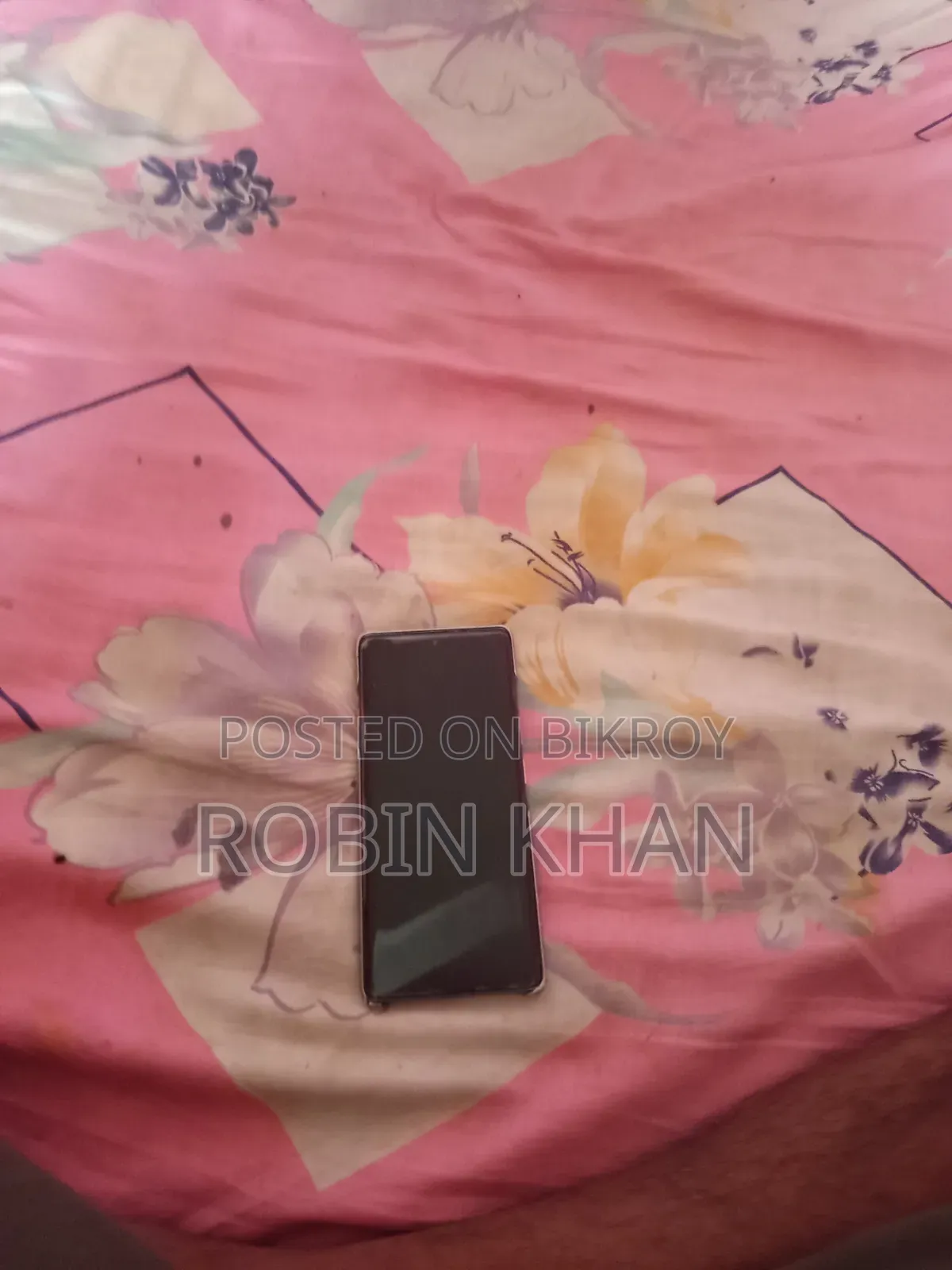 টেকনো ক্যামন ৪০ প্রো ৪জি ২৫৬ জিবি গ্রে