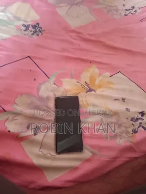 টেকনো ক্যামন ৪০ প্রো ৪জি ২৫৬ জিবি গ্রে