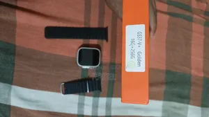 Is a Good Product Right Now