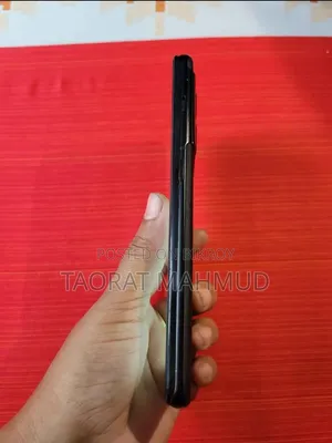 OnePlus 10 Pro 256 GB Black