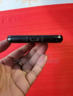 OnePlus 10 Pro 256 GB Black