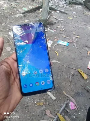Vivo Y12s 32 GB