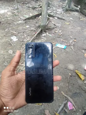 Vivo Y12s 32 GB